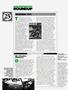 Page: - 24 | Cycle World