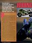 Page: - 28 | Cycle World