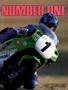 Page: - 29 | Cycle World