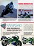 Page: - 30 | Cycle World