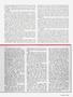Page: - 31 | Cycle World