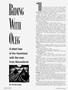Page: - 34 | Cycle World