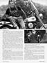 Page: - 35 | Cycle World