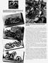 Page: - 36 | Cycle World