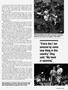 Page: - 37 | Cycle World