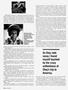 Page: - 38 | Cycle World