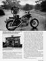 Page: - 39 | Cycle World