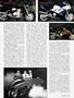 Page: - 41 | Cycle World