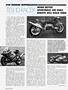 Page: - 42 | Cycle World
