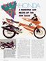 Page: - 44 | Cycle World