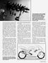 Page: - 45 | Cycle World
