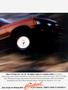 Page: - 47 | Cycle World