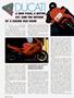 Page: - 48 | Cycle World
