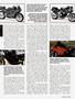 Page: - 49 | Cycle World