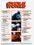 Page: - 5 | Cycle World