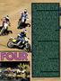 Page: - 53 | Cycle World
