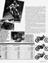 Page: - 55 | Cycle World