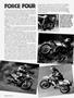 Page: - 56 | Cycle World