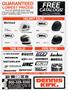 Page: - 57 | Cycle World