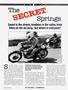 Page: - 58 | Cycle World