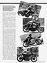 Page: - 59 | Cycle World