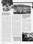 Page: - 60 | Cycle World