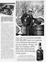 Page: - 61 | Cycle World