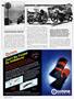 Page: - 64 | Cycle World