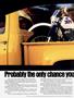 Page: - 68 | Cycle World