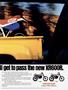 Page: - 69 | Cycle World