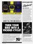 Page: - 70 | Cycle World