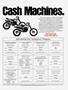 Page: - 71 | Cycle World