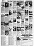 Page: - 77 | Cycle World
