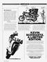 Page: - 78 | Cycle World