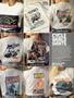 Page: - 79 | Cycle World