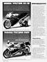 Page: - 80 | Cycle World