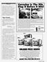 Page: - 83 | Cycle World