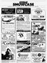 Page: - 85 | Cycle World