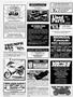 Page: - 86 | Cycle World