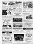 Page: - 88 | Cycle World