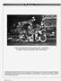 Page: - 90 | Cycle World