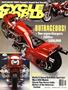 Page: - 1 | Cycle World