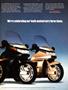 Page: - 13 | Cycle World
