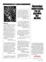 Page: - 15 | Cycle World