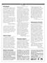 Page: - 16 | Cycle World