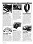 Page: - 18 | Cycle World