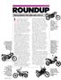 Page: - 20 | Cycle World