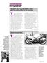 Page: - 21 | Cycle World