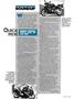 Page: - 23 | Cycle World