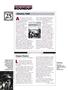 Page: - 24 | Cycle World